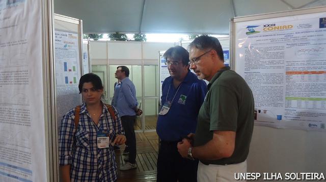 conird_2013 (140).JPG